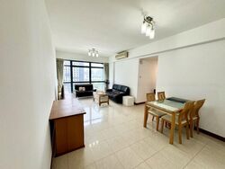 Blue Horizon (D5), Condominium #428977961